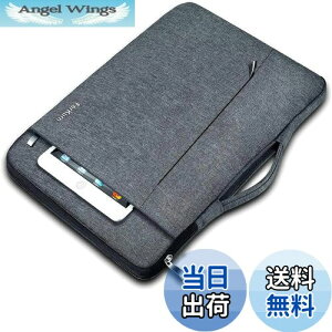 yzFerkurn pcP[X m[gp\R P[X 13 13.3 13.6C` MacBook Air M3/M2/M1, 13" MacBook Pro M2/M1, Dell XPS 13, 13.5 Surface Laptop 6/5/4, HP Spectre ENVY X360 Pavilion, xm lifebook,NEC, Lenovom{, ASUS 