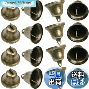 yzMaydahui 20   x |p Be[Wxi4.2X 3.8cmjuY NX}X ~j x  H|p  ^J̗  hA ̎ ybg WG[   