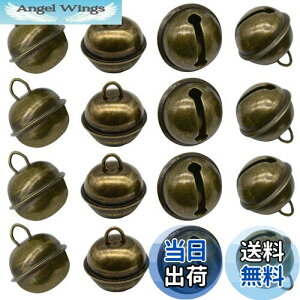 �y���������zMaydahui 20 �� �� �x�� ���B���e�[�W�x�� 22mm ��|�p�� �N���X�}�X �~�j ���� �^�J�̗� �x�� �H�|�����p ���� ���� ���� �n���h���C�h ������ �h�A �W���G���[ �D�� DIY ���� �y