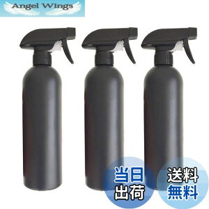 yzNUOLUX {g AR[Ή 500ml Ռ  3Zbg lߑւe  Ռ ubN