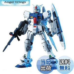 yzBANDAI SPIRITS(o_C Xsbc) HGUC 1/144 RX-78 GP03S K_GP03S vf