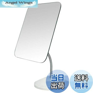 yzYEAKE   傫  ㋾ ~[  X^h~[  苾u\X^h~[ 360°]܂肽ݎD~[ϋ 傫Ȓ`