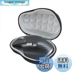 yzLogicool AhoXh CX}EX MX Master 3/MX MASTER3s p[P[X-Adada