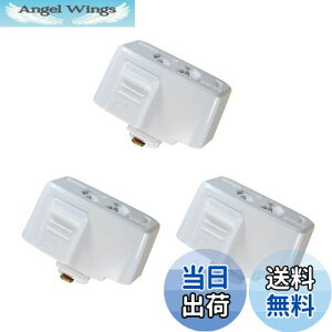 yzAbishionCeBOo[p~߃RZg |V[OvO _Ng[p tȒP(15A 125V 50/60Hzp܂) |V[O{fB CeBO[p PSEF؁i