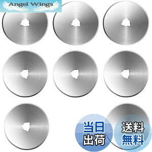 yzBestgle[^[Jb^[~`nJb^[֐na60mm 8 [^[Jb^[ ~`ւn ϋv ؍Ntgc[60mm zJb^[mٓ ~؂Jb^[[OJ