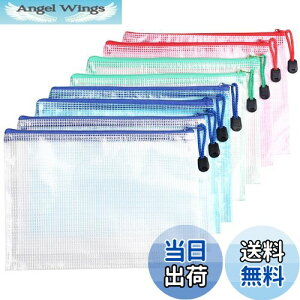 yzJP-jlon jlon 8 Wbp[t@C܁AA5TCYbVt@CP[X PVCh^Cv tH_[ e ގ[P[X osKi