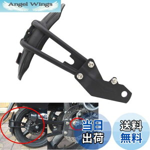 yzmotokano Kawasaki Z400 Ninja 250 400 Suzuki GSR250 GSX250R V-Strom 250 CB190R CB190X ɓKp ėp 18mm AtF_[ }bhK[h D