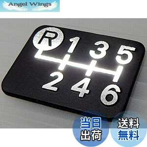 yzTuningfan _CJbg Vtgp^[v[g R 6MTԗp SPP-K601