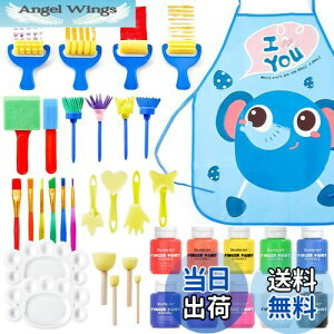 yzShuttle Art wG̋ 10F 37_Zbg 60ml X^v X|WuVt  􂦂 qp `A[g tBK[yCeBO Gc[t A[g ctEۈ牀E