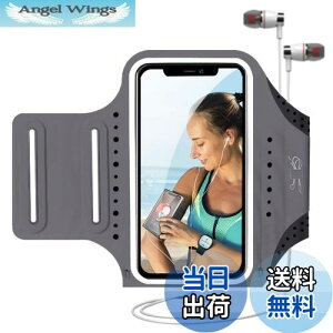 yzMILPROXjOA[oh X|[c X}z A[oh 环 ^b`Ή h y [&߉\ jp iPhoneA XperiaASAMSUNGAHUAWEIAAndroidȂǂɑΉ 6.7C`