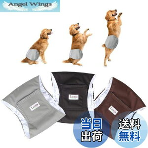 yzLuxja p}i[xg j̎q bV h Lk 3_Zbg }[LO R炵 IVbR΍ o  p(L,+O[+R[q[F)