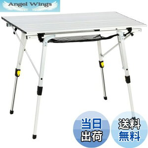 yzTimber Ridge AEghAe[u ܂肽  ω׏d30kg A~ [e[u [ܕt RpNg Lvp 90L*53W*45-70Hcm d4.2kg