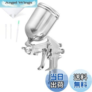 yzLitorange Xv[K 1.5mm Jbve400ml GARh~ ˗ d͎ hp ėp DIY Jbvpx\