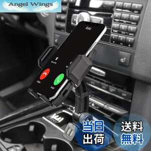 yz}[dԍڃz_[ fAUSB|[gуJ[}Eg 360x]X}[gtHz_[ Ή@F3.5-6.8C`X}z