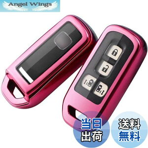 yzyoshinari N-BOXJX^ N-BOX+ vX NS N-WGNJX^ N-ONE N-BOX SLASH XbV N-VAN +STYLE z_ p NV[Y L[P[X (NV[YAsN2)