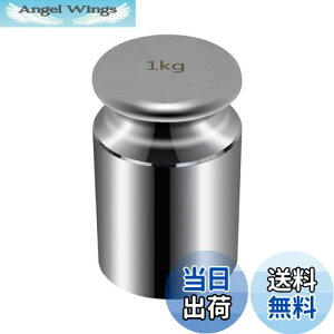 yzHFS(R)  1kg P 1000g ͂ p   V Ăт Z x ͊w w w NbL ZOXP[ M2