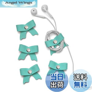 yzSenseAGE P[uNbv [5{Zbg] PUU[ { [ CzNbv R[h  [ z܂Ƃ-~gO[(5cmx4cmx0.5cm)