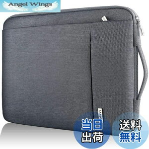 yzLANDICI 360°ی p\RP[X 11.6 12.9C` pcP[X Ռz h m[gp\R P[X 12.3-13 Surface Pro X-1/12.4 Surface Laptop Go/2/3,13 MacBook Air 2023-2018/MacBook Pro/12.9 iPad ProAChr