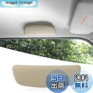 yzANTC XYLWj[ ԗpዾP[X TOX z_[ Kl[{bNX XYLWj[ JB23 JB33 JB64 JB74p ABS  ϋv tȒP