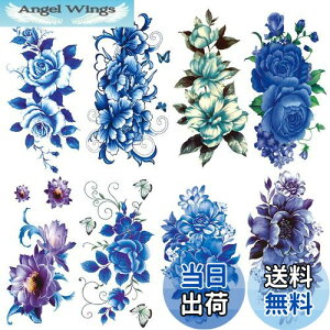 yzYesallwas ^gD[V[ KN  u[  8Zbg  o [X  h  nV[ r    fB[X ^gD[XebJ[ {fB[V[ hV[