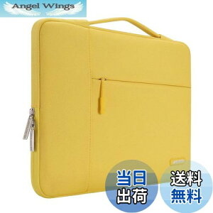 yzMOSISO bvgbvX[uP[XAΉ@ MacBook Air/ProA13-13.3C`AΉ@ MacBook Pro 14C` M4 M3 M2 M1A|GXe @\ u[tP[XobO(F)