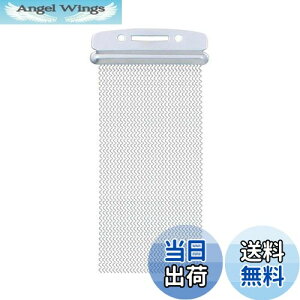 yzAlomejor C[ n[t {bNXhEqXlAhp XlA Xibs[ 20/30/40Xgh ϋv g₷ XlAC[(30)