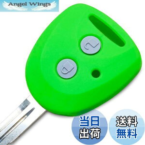 yzyIKTzi_CncEg^ԗpj L[XL[pVRJo[ 2{^ O[/[/^g/~/Ag[S/pb\/vI/sNVX/Ȃ p݌vŃsb^TCY