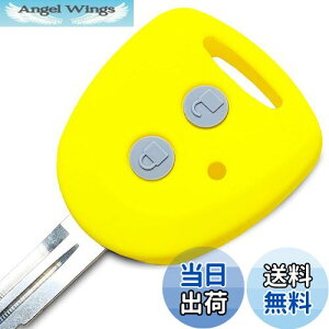 yzyIKTzi_CncEg^ԗpj L[XL[pVRJo[ 2{^ CG[/[/^g/~/Ag[S/pb\/vI/sNVX/Ȃ p݌vŃsb^TCY