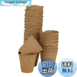 yzSkycabin c|bg ͔||bg A؃|bg  `8cm 50БԖ~ AcX^[^[ EOΉ k͔|/؍͔|p