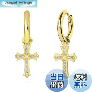 yzKRKC&CO NX sAX \ t[vsAX Y Vo[925  15mma 14KbL  Y fB[X h hbvsAX CZ_C qbvzbv ANZT[ (CHN