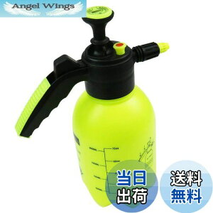 yzadati  |v 蓮^Cv nfB[|v    K[fjO