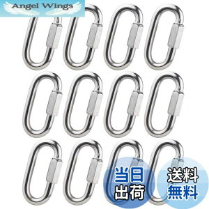 yzYoYo-z[ Jri 304XeX OLb` NCbNN Jri ڑo N tbN L[`F[ Œ`FC @\ AEghA tbN (12, 4cm)