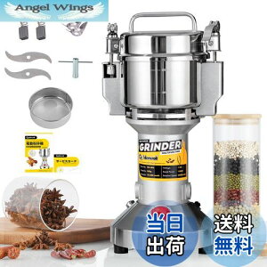 yzCGOLDENWALL 700g~ dӋ@ ƒp p~ 1ԂɔEnCp[ WJƒ~ES /R/Ӟ///[Ђ܂߁Eޗ̂ n 