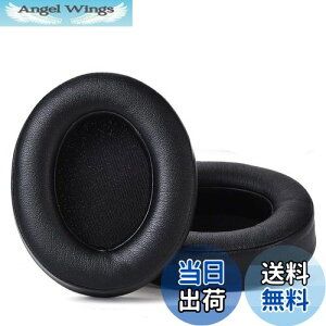 yzBeats StudiopvtFbVipC[pbh/Studio Wired B0500 / Wireless B0501 / Studio 2 and Studio 3ɑΉ / \tgveCU[/mCYAC\[V[tH[(u