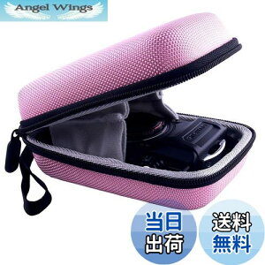 yzOLYMPUS(IpX) Tough TG-7/TG-6/TG-5/TG-4 fW^Jp[P[X-WERJIA(sN)