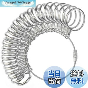 yzOQ[W {WKi 1-28Ή vdl w Q[W wփTCY  w̑͂ O TCYQ[W ŊȒPɌv\