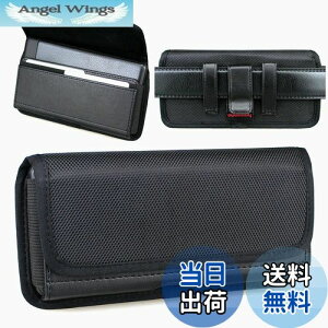 yzaubaddy ^ zX^[ iC EGXg|[` for Samsung Galaxy (S24 S23 S22 S21 S20) Plus xgzX^[ƃNbvE[v ƃJ[hXbg (KgѓdbƔP[X) - 