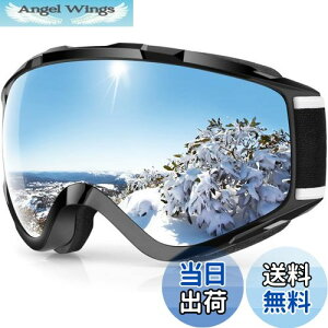 yz[Findway] XL[S[O Xm[S[OAXm[{[hS[OAAbvO[hOTGL싅ʃY Ah/h/܂h~ Oh~ KlΉ yʂƑϏՌAKplj