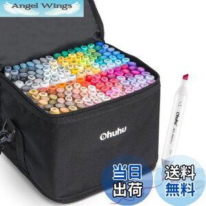 yzOhuhu CXg}[J[ 160F161{ ח[ vp }[J[y CXg AR[ J[ R~bNp u_[y ރZbg OahuV[Y