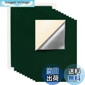 yzBENECREAT 20A4TCY\r[hn fB[vO[ xxbgn xA \V[gt h H|i WG[{bNX MtgobOf