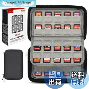 yzSisma J[hP[X 80[ for Switch Vita SDJ[h Q[̐p P[X EVAf [ |[`wFx