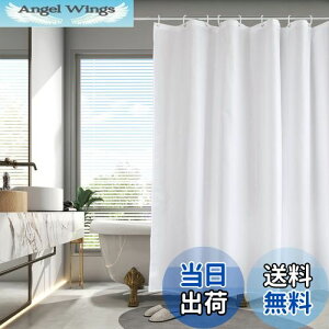 yzAooHome V[J[e 150cm hJr h jbgoX CJ[e y |GXe ze  n  oXpi Ԏd؂ ډB Ot zCg 120x150cm