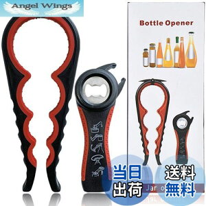 yz2Zbg @\4C1 r WJ 5C1 𔲂 Zbg //r[Ȃǂ̕r r̊W I[vi[ʃI[vi[ ()