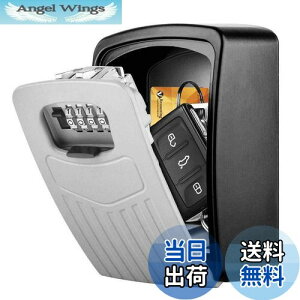 yzeʃL[{bNXEC-Timvasion  4Ïؔԍ_C L[[ ̕ۊǃ{bNXA ӂ⌮̕ۊ 󂯓n h h~ Ǌ|[{bNXAZWEH