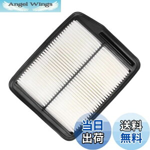 yzyTravayzGAtB^[ z_p IfbZC (RB1 RB2 RR1 RR2) tB^[ i:17220-RFE-000/17220-RFG-W00/17220-RFG-000