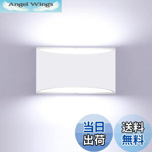 yzLightess LED uPbgCg EH[Cg փCg Ǌ|Ɩ ֏Ɩ iCgCg Px ȃGl Ǌ|v EH[v 和 xbhTChCg  L 