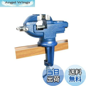 yzHFS(R) e[uoCX  360x] :50mm őJ:50mm z[oCX ŒpoCX DIY zr[oCX x`oCX