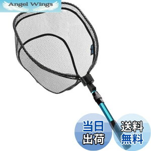 yzSANLIKE kނ胉fBOlbg k ^  ނ^ RpNg y STCY-104cm