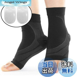 yzL.S.C ؖ G T|[^[ C A[`T|[^[ ̗̒ɂ }\ yE2{ ƃNbV 2Zbgz(O[, M)