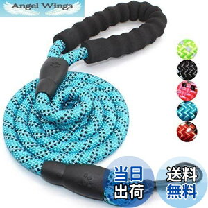 yzSUSWIM vȌp[h Z`pqA₷X|WƖڗގ̗pA^Ƒ^ɓKp ]Ȃ̃{[iXhognse (F, 150*1.2CM)